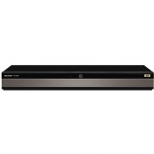 AQUOS 4K�쥳������ 4B-C20DW3 ���㡼�� �֥롼�쥤��DVD�쥳������