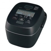 椭 NW-PT10-BZ ݰ [ǻ] Ӵ