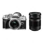 OM-D E-M10 Mark IV EZ���֥륺���७�å� [����С�] �����ѥ� �ߥ顼�쥹��㥫���