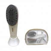 MS-80W-1 �䡼�ޥ� �ߡ��� ������ץ�ե� �ݡ������å� �֥饷���ƴ�