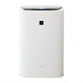 KI-NS50-W ���㡼�� [�ۥ磻�ȷ�] ����������