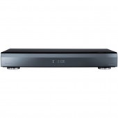DMR-4X1000 �ѥʥ��˥å� ����ư4K�ǥ����� �֥롼�쥤��DVD�쥳������