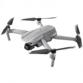 Mavic Air 2 DJI �ɥ����󡦥ޥ�����ץ���