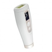 STA-213 �䡼�ޥ� �쥤�ܡ��� Go VI������ ���ƴ�