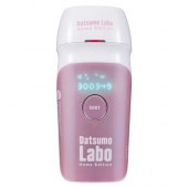 DL001 ���ɥʥ��󥿡��ץ饤�� æ�ӥ�� �ۡ��२�ǥ������ æ�Ӵ�