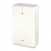 F-PXU60 �ѥʥ��˥å� ����������