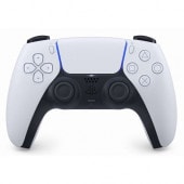 CFI-ZCT1J SIE DualSense 磻쥹ȥ顼 յ