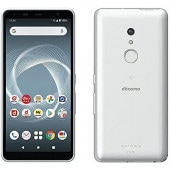 arrows Be4 Plus F-41B[�ۥ磻��] docomo SIM���å�����Ѥ� ���ޡ��ȥե���