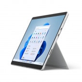 Surface Pro 8 8PQ-00026 �ޥ��������ե� [����ե�����] Windows���֥�å�����