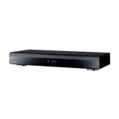 DMR-4CT301 �ѥʥ��˥å� 4K�ǥ����� �֥롼�쥤��DVD�쥳������