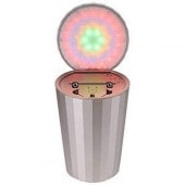 IS-100P �䡼�ޥ� �ե��ȥ������ޡ� �����