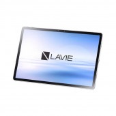 PC-T1195BAS NEC LAVIE T11 T1195/BAS ���֥�å�����