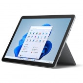 Surface Go 3 8V6-00015 �ޥ��������ե� Windows���֥�å�����