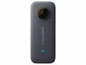 Insta360 ONE X2 [֥å] Insta360 ӥǥ