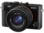 �����С�����å� DSC-RX1RM2 ���ˡ� �ǥ����륫���