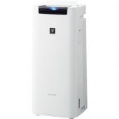 KI-PS40 ���㡼�� ����������