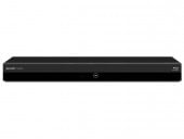 AQUOS�֥롼�쥤 2B-C05DW1 ���㡼�� �֥롼�쥤��DVD�쥳������