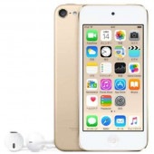 MKWM2J/A Apple iPod touch [128GB �������] �ǥ����륪���ǥ����ץ졼�䡼