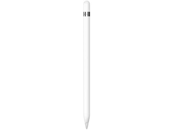 MK0C2J/A Apple Apple Pencil ��1���� ���å��ڥ�