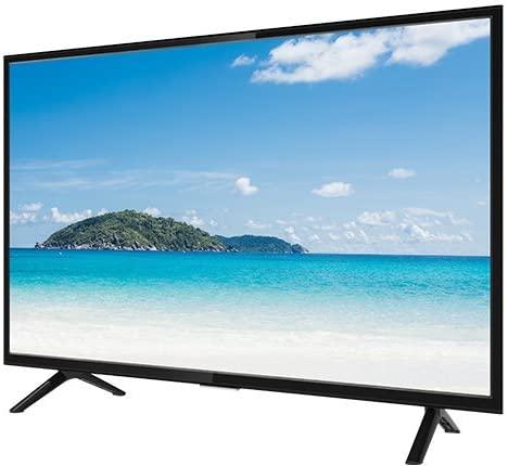 沖縄離島配送不可SW40TVW [40インチ] ジョワイユ 液晶テレビ、薄型