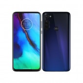 moto g PRO SIM�ե꡼ ��ȥ����� ���ޡ��ȥե��󡦷�������