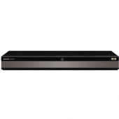 AQUOS 4K�쥳������ 4B-C20DT3 ���㡼�� �֥롼�쥤��DVD�쥳������