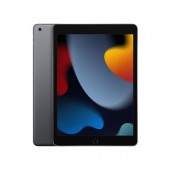 MK2N3J/A [���ڡ������쥤] Apple iPad 10.2����� ��9���� Wi-Fi 256GB 2021ǯ����ǥ� iPad