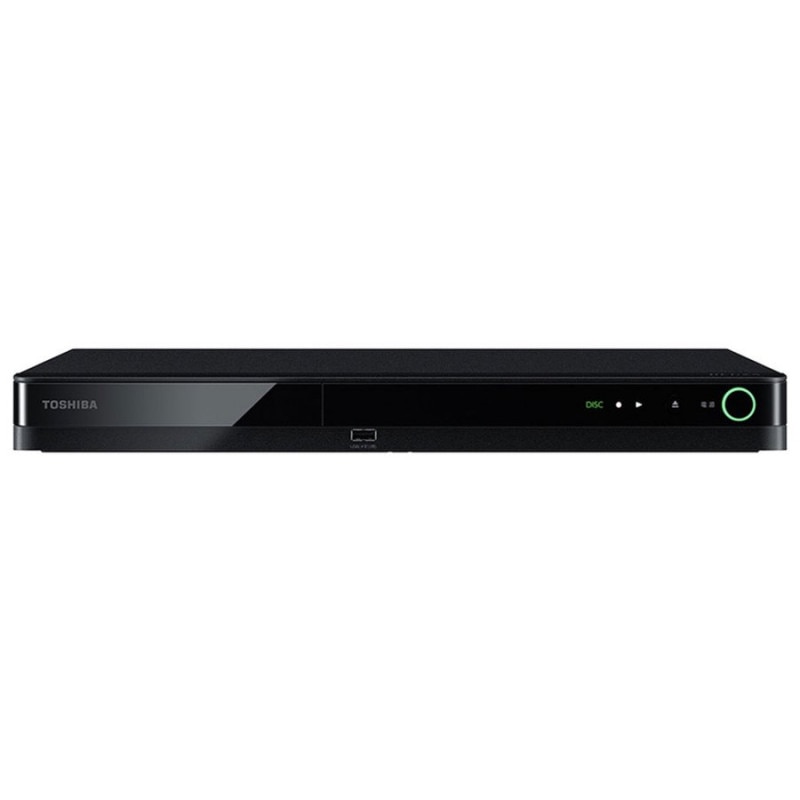 □ TOSHIBA 東芝HDD＆ブルーレイディスクレコーダー DBR-M4010 Amazon.co.jp: 東芝 4TB HDD/7チューナー搭載 ブルーレイ