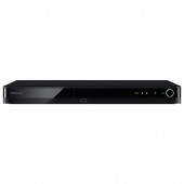 DBR-M4010 ��� REGZA�����ॷ�եȥޥ��� �֥롼�쥤��DVD�쥳������