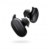 QuietComfort Earbuds Bose [�ȥ�ץ�֥�å�] ����ۥ�����