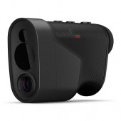 Approach Z82 �����ߥ� ������ѥ졼������Υ��