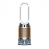 PH04WG �������� Purifier Humidify + Cool Formaldehyde �ü�����������