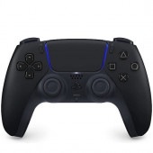 CFI-ZCT1J01 [ߥåɥʥ ֥å] SIE DualSense 磻쥹 ȥ顼