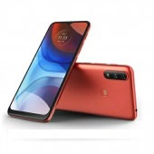 moto e7 power SIM�ե꡼ [��������å�] ��ȥ����� ���ޡ��ȥե���