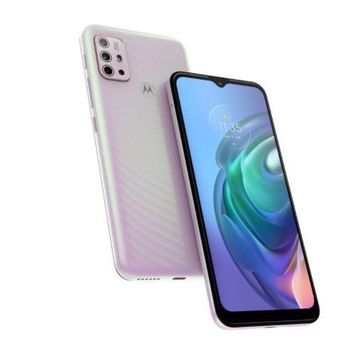 SIMフリー Motorola moto g10 本体 サクラパール motog10sp10mtm-1_wm.jpg