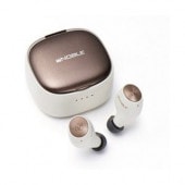 NOB-FALCON 2-W [�ۥ磻��] Noble Audio ����ۥ�����