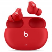 MJ503PA/A [Beats��å�] �ӡ��ġ����쥯�ȥ��˥��� Beats Studio Buds ����ۥ�����
