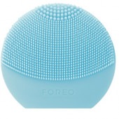 F7775Y [�ߥ��] FOREO LUNA play plus �����