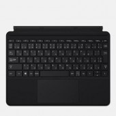 KCM-00043 [֥å] ޥե Surface Go Type Cover ֥åȥ