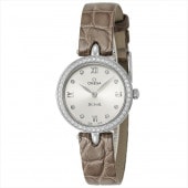 424.18.27.60.52.001 ���ᥬ �ǡ��ӥ� �ץ쥹�ơ��� �������� 27.4MM ��ǥ������ӻ���