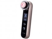 HRF-10T �䡼�ޥ� RF �ܡ��� �ե���PLUS ���ƴ��