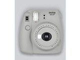 instax mini 8+ ������ ���������������ȥ�å��� [������] �ٻΥե���� ���󥹥���ȥ����