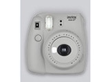 instax mini 8+ ������ ���������������ȥ�å��� [������] �ٻΥե���� ���󥹥���ȥ����