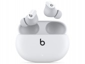 MJ4Y3PA/A [�ۥ磻��] �ӡ��� Beats Studio Buds ����ۥ�����