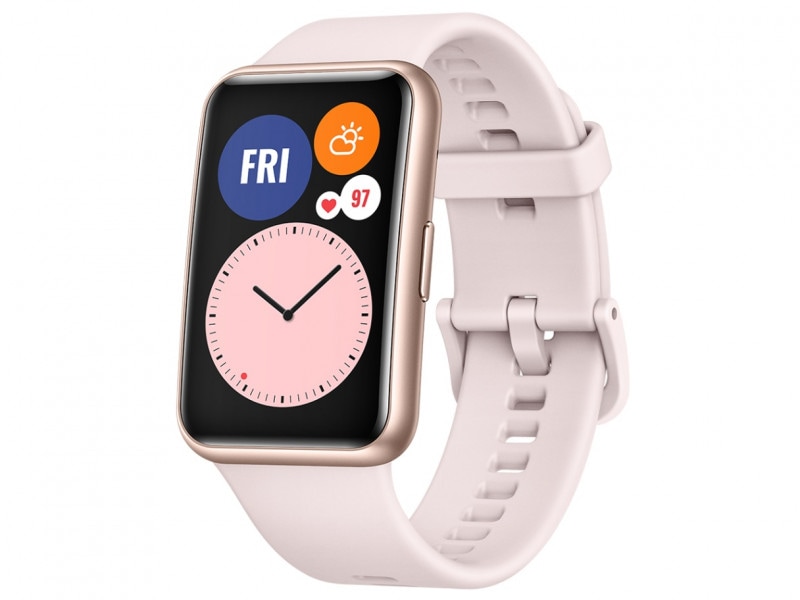 Huaweiband6 サクラピンク HUAWEI HUAWEI Band 6 [グラファイトブラック] 価格比較 - 価格.com