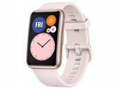 HUAWEI WATCH FIT [������ԥ�] HUAWEI ���ޡ��ȥ����å�����