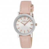 FL-WW00007001L1 FURLA MINIMAL SHAPE ǥӻ