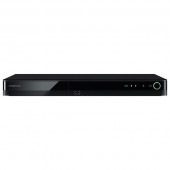 DBR-T1010 ��� REGZA�֥롼�쥤 �֥롼�쥤��DVD�쥳������