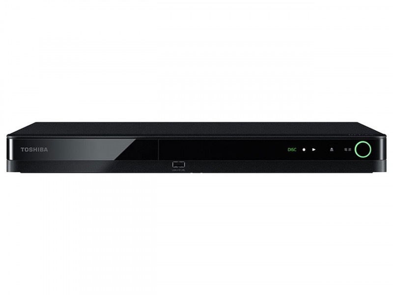 DBR-W2010 東芝 REGZAブルーレイ ブルーレイ、DVDレコーダー DBR-W2010 東芝 REGZAブルーレイ ブルーレイ、DVDレコーダー