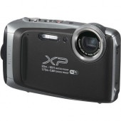FinePix XP130 ����С� �ٻΥե���� �¹�͢���� ����ѥ��ȥǥ����륫��� FUJIFILM